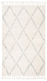 safavieh clearance casablanca csb951m blue rug