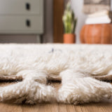 safavieh clearance casablanca csb951n navy rug