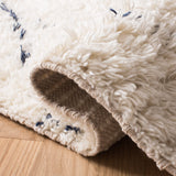 safavieh clearance casablanca csb951n navy rug