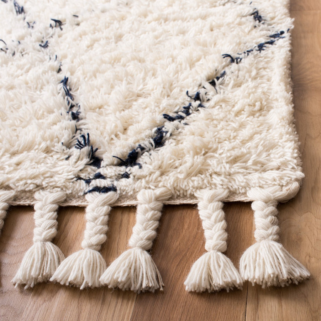 safavieh clearance casablanca csb951n navy rug