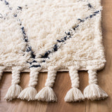 safavieh clearance casablanca csb951n navy rug
