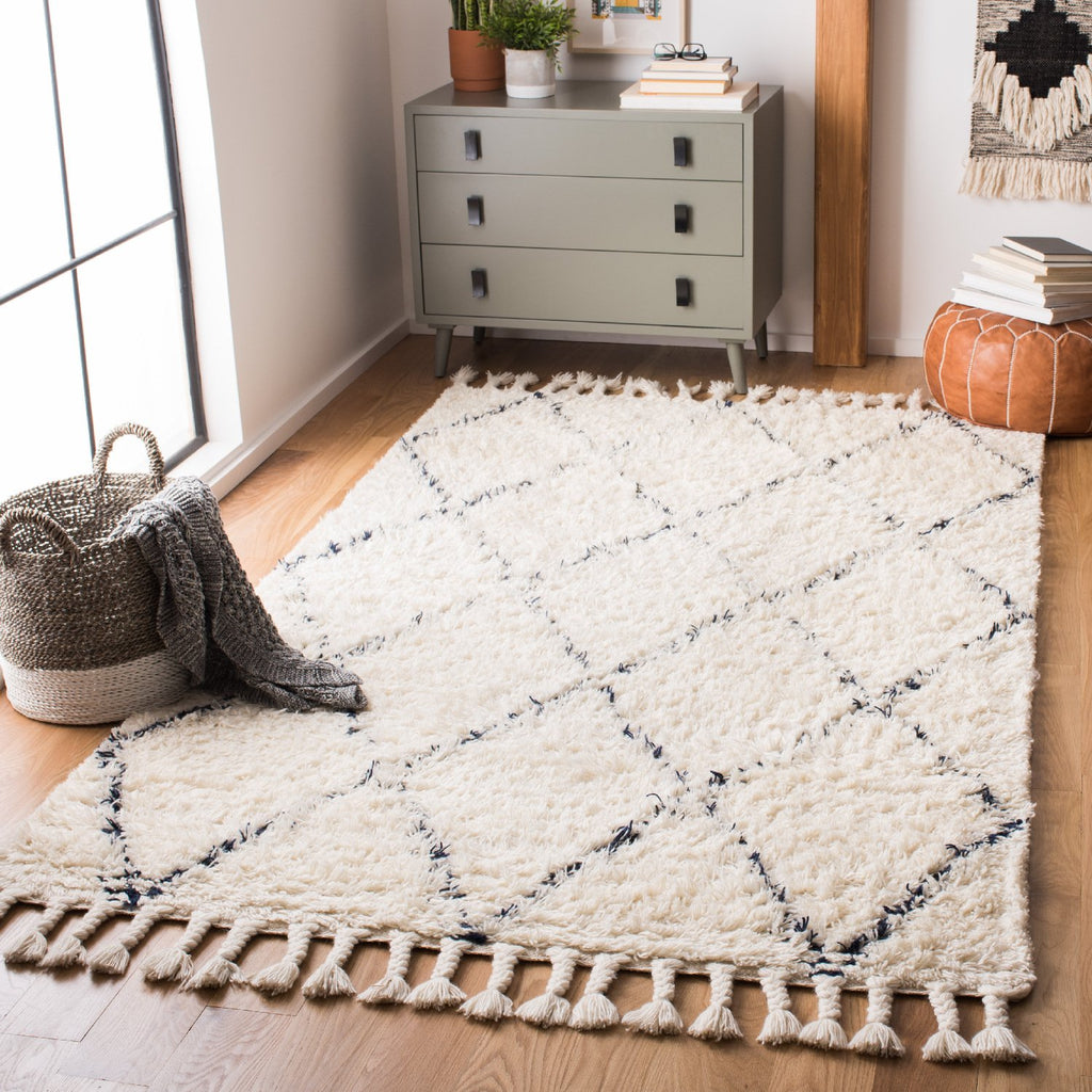 safavieh clearance casablanca csb951n navy rug