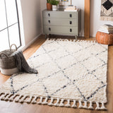 safavieh clearance casablanca csb951n navy rug
