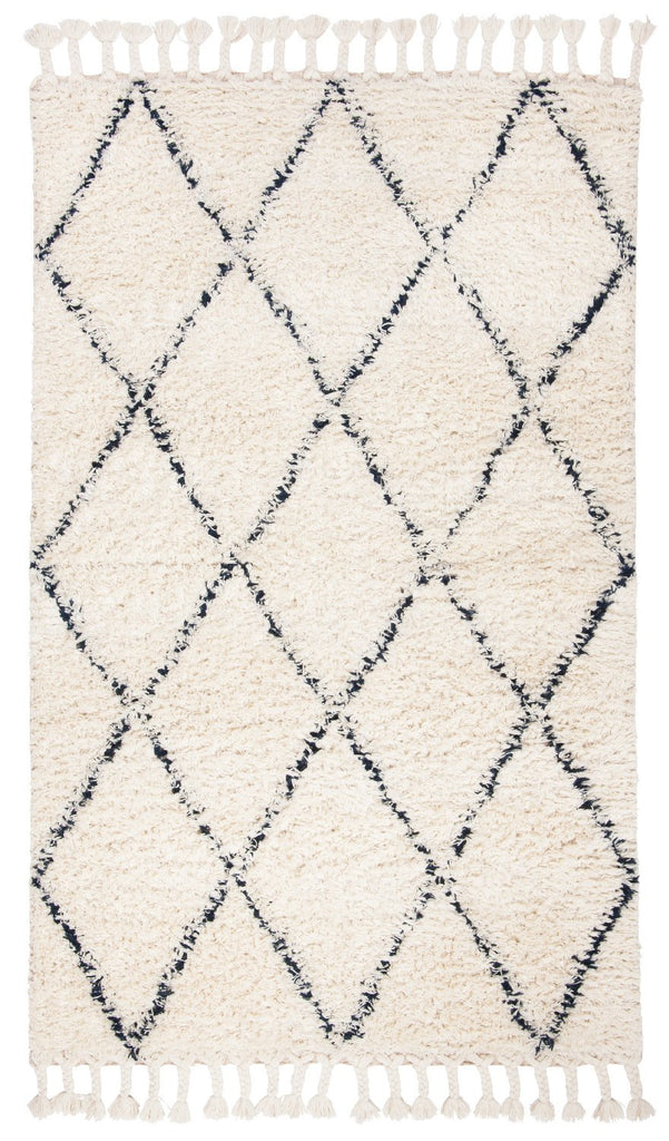safavieh clearance casablanca csb951n navy rug