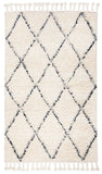 safavieh clearance casablanca csb951n navy rug