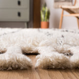 safavieh clearance casablanca csb954z black rug