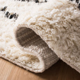 safavieh clearance casablanca csb954z black rug