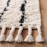 safavieh clearance casablanca csb954z black rug