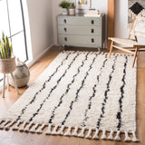 safavieh clearance casablanca csb954z black rug
