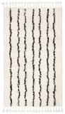 safavieh clearance casablanca csb954z black rug