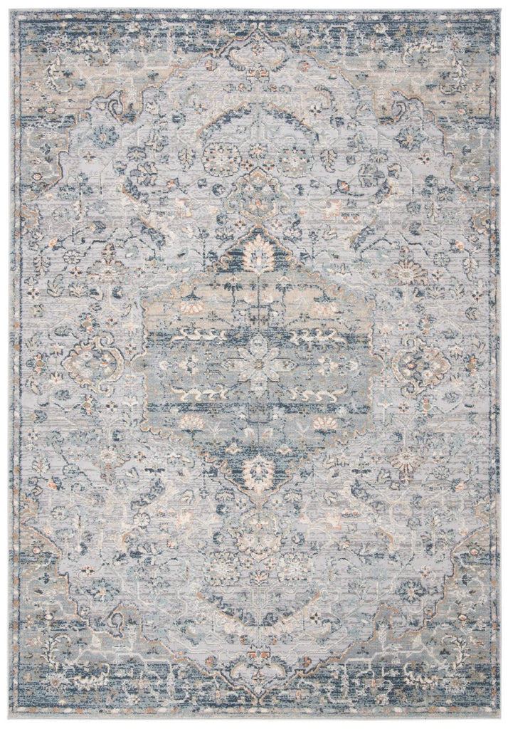 Safavieh Clearance Cosmopolitan CSM683G Cream Rug