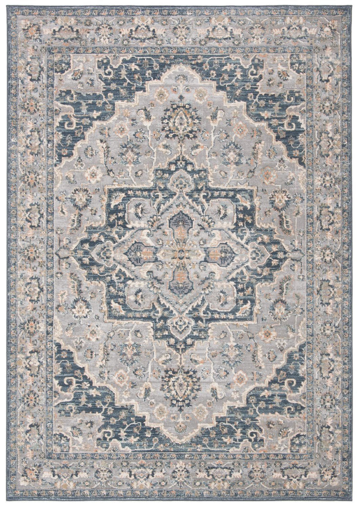 Safavieh Clearance Cosmopolitan CSM684M Cream Rug