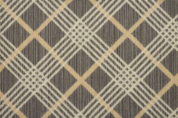 Rugs Done Right Custom Sands Point CSTPL Gull/Ivory Rug