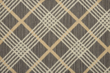Rugs Done Right Custom Sands Point CSTPL Gull/Ivory Rug