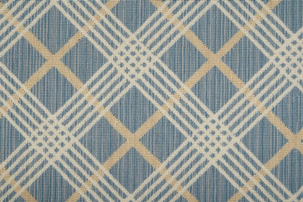 Rugs Done Right Custom Sands Point CSTPL Surf Rug
