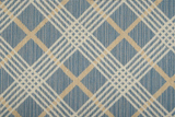 Rugs Done Right Custom Sands Point CSTPL Surf Rug