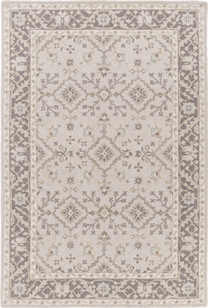 Surya Closeout Castille CTL-2000 Beige Rug