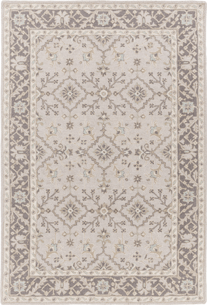 Surya Closeout Castille CTL-2000 Beige Rug
