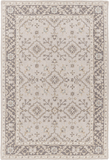 Surya Closeout Castille CTL-2000 Beige Rug