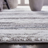 safavieh clearance century cty322g grey rug