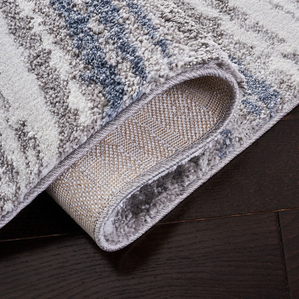 safavieh clearance century cty322g grey rug