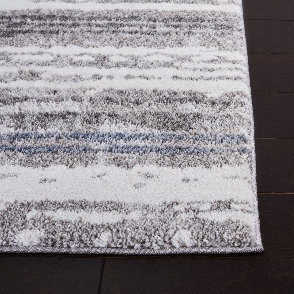 safavieh clearance century cty322g grey rug