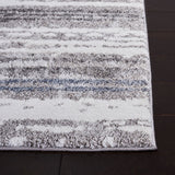 safavieh clearance century cty322g grey rug