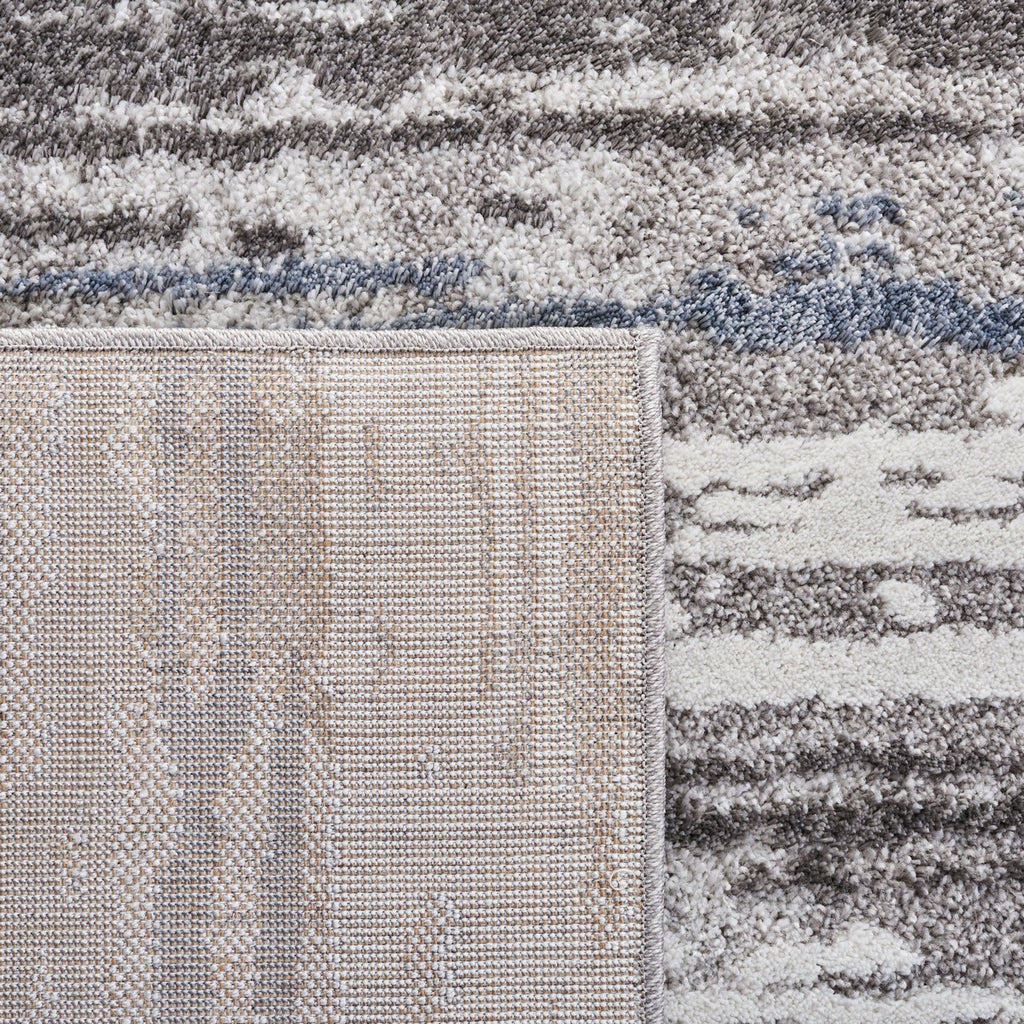 safavieh clearance century cty322g grey rug