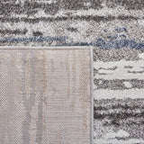 safavieh clearance century cty322g grey rug
