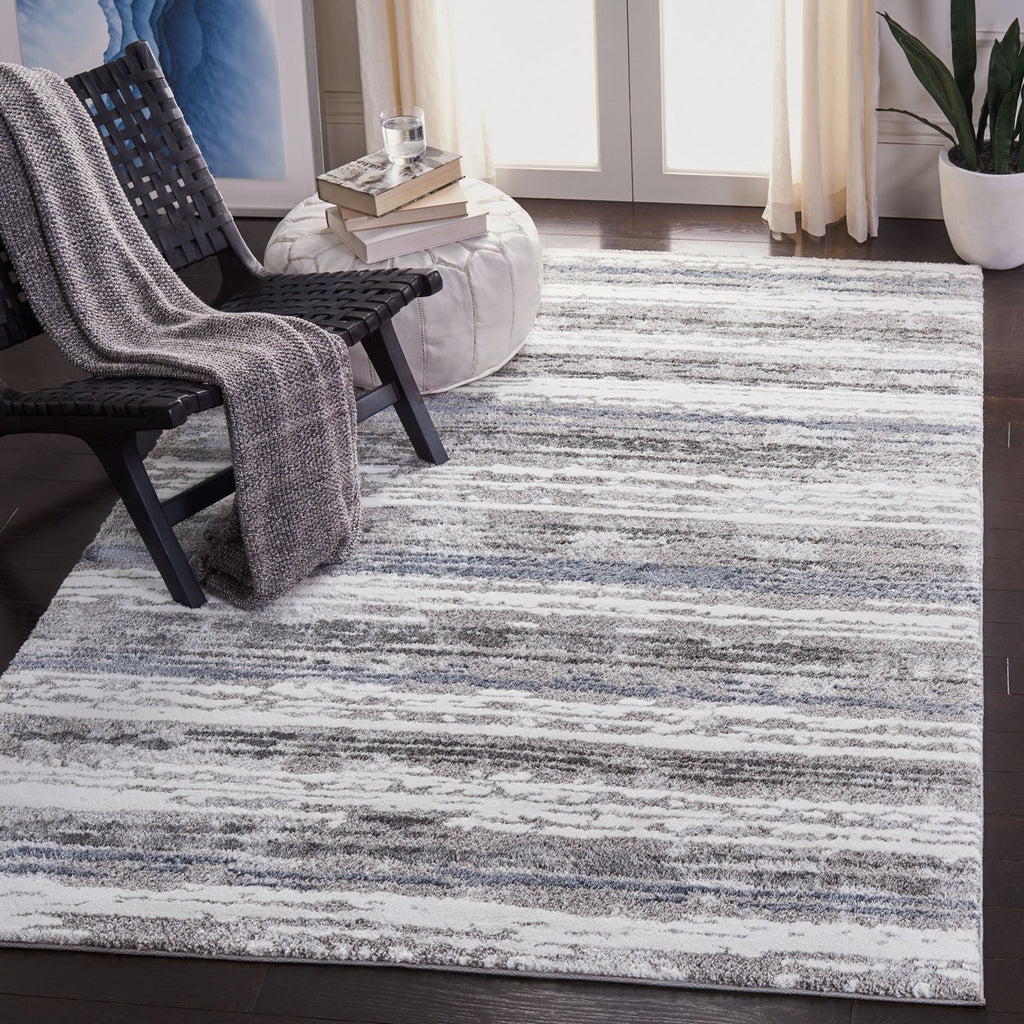 safavieh clearance century cty322g grey rug