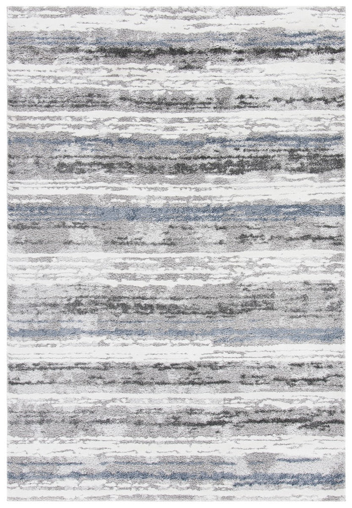 safavieh clearance century cty322g grey rug