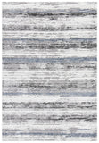 safavieh clearance century cty322g grey rug