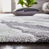 safavieh clearance century cty324f grey rug