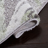 safavieh clearance century cty324f grey rug