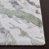 safavieh clearance century cty324f grey rug
