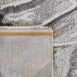 safavieh clearance century cty324f grey rug