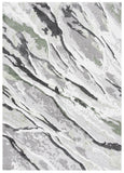 safavieh clearance century cty324f grey rug