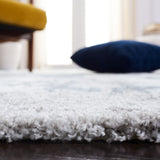 safavieh clearance century cty339f grey rug