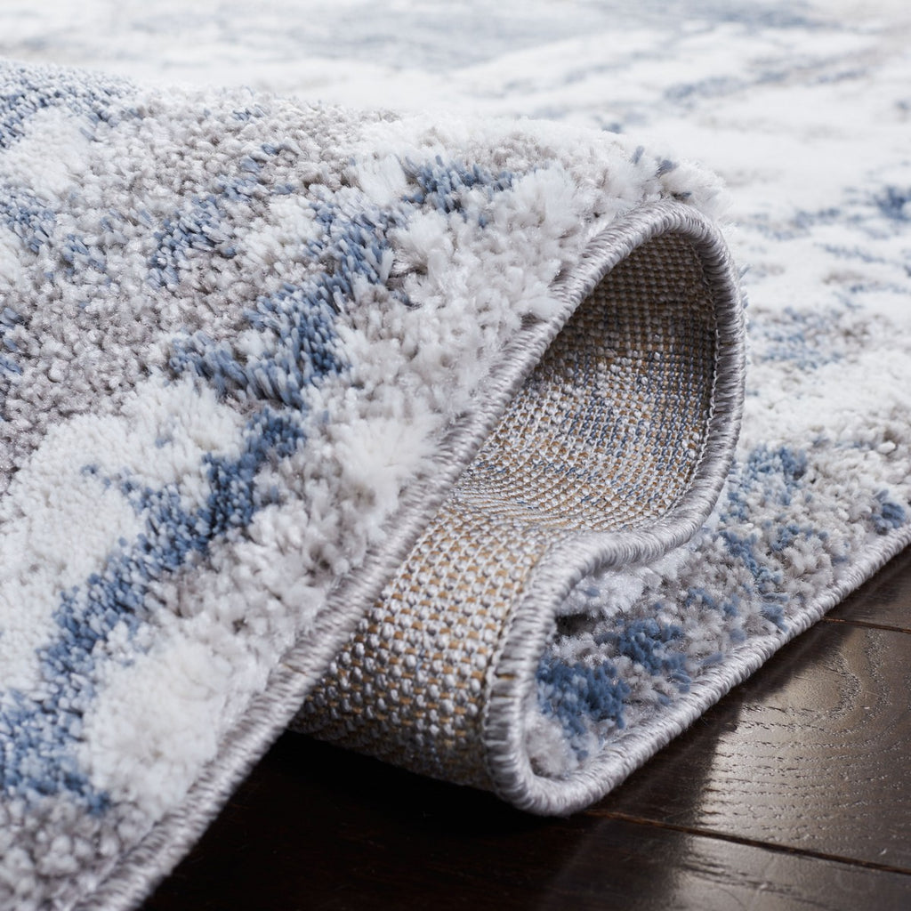 safavieh clearance century cty339f grey rug