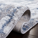 safavieh clearance century cty339f grey rug