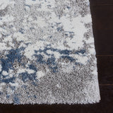 safavieh clearance century cty339f grey rug