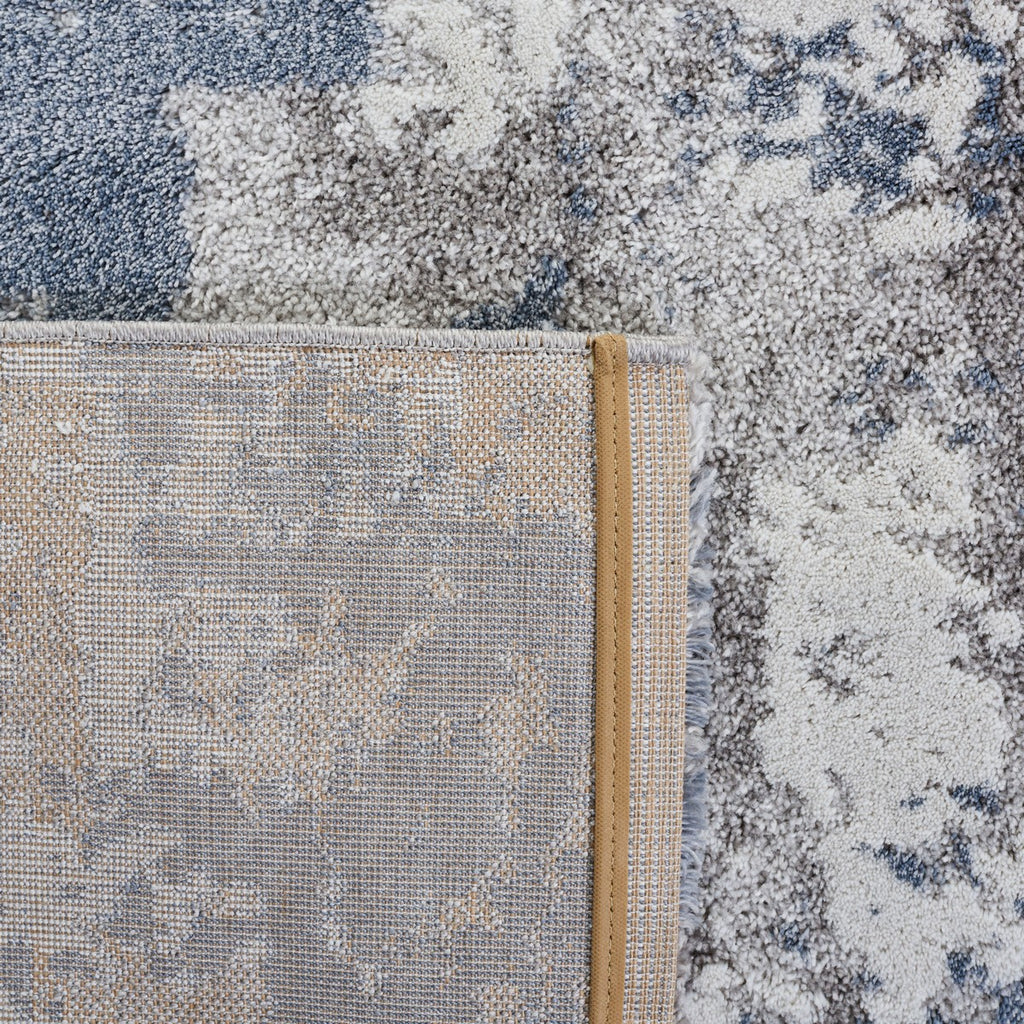 safavieh clearance century cty339f grey rug