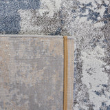 safavieh clearance century cty339f grey rug