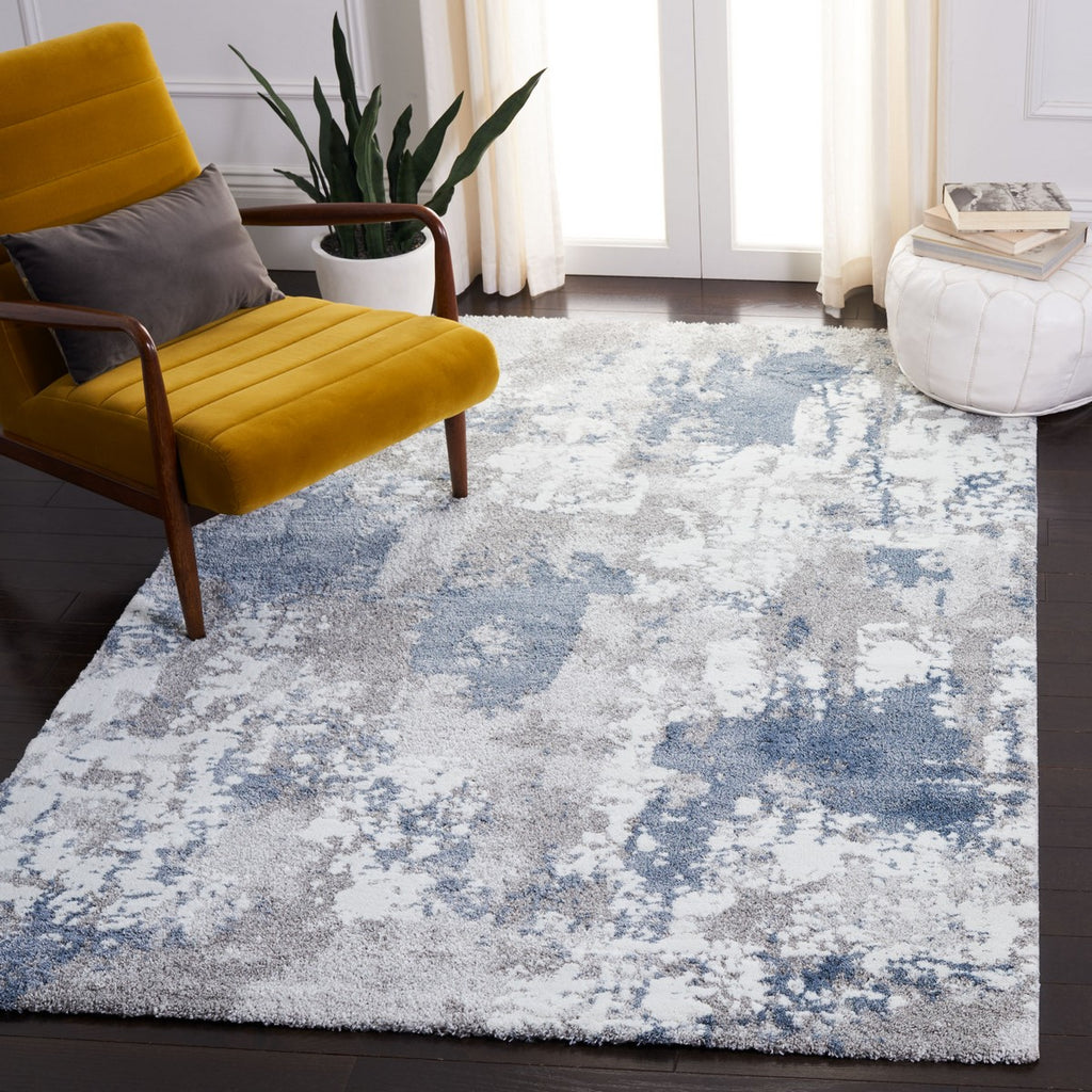 safavieh clearance century cty339f grey rug