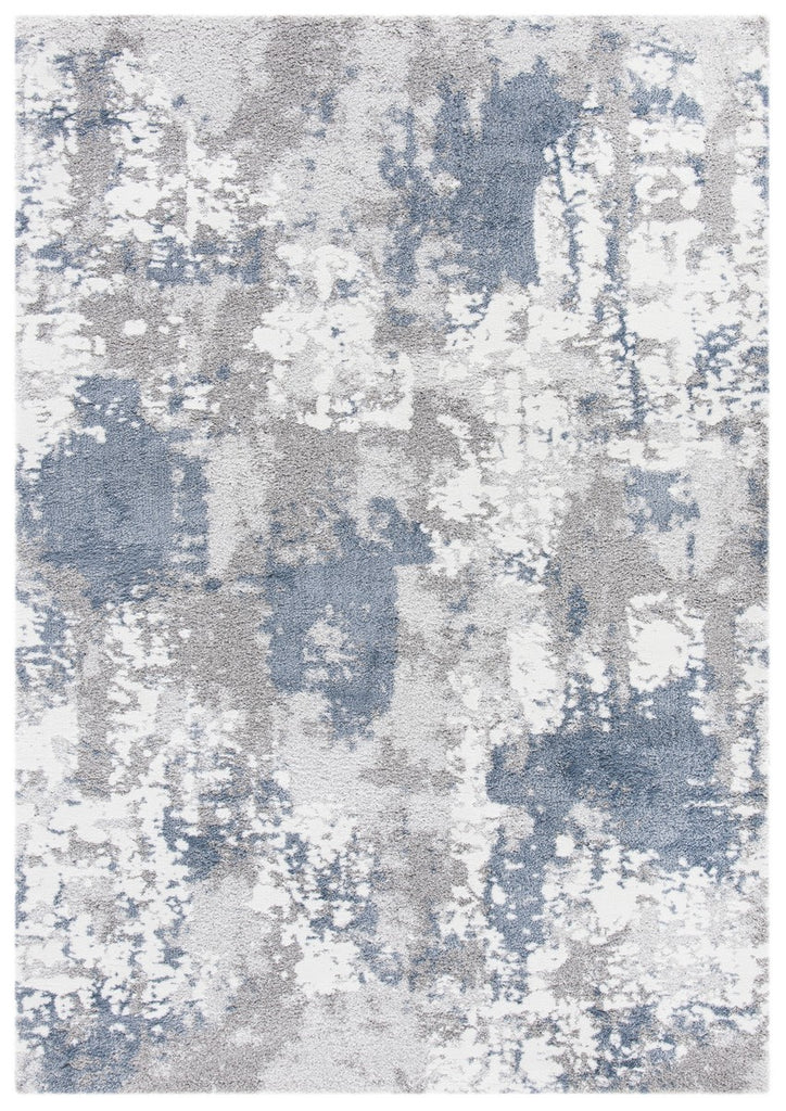 safavieh clearance century cty339f grey rug