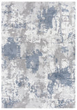 safavieh clearance century cty339f grey rug
