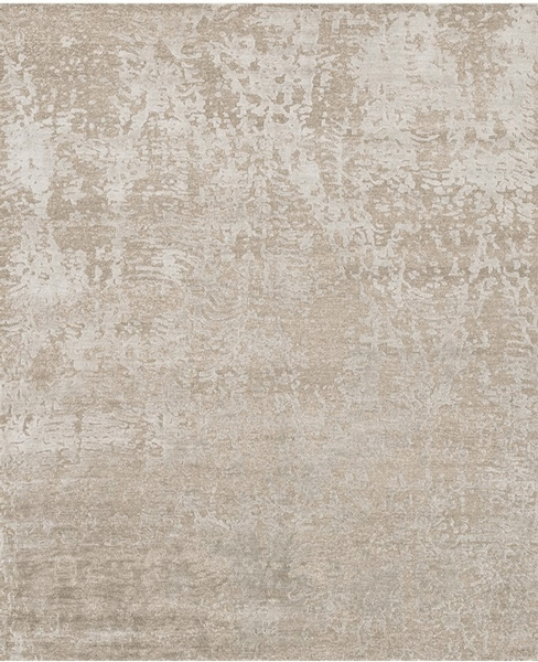 Private Label Cyrus CU03 Beige Rug