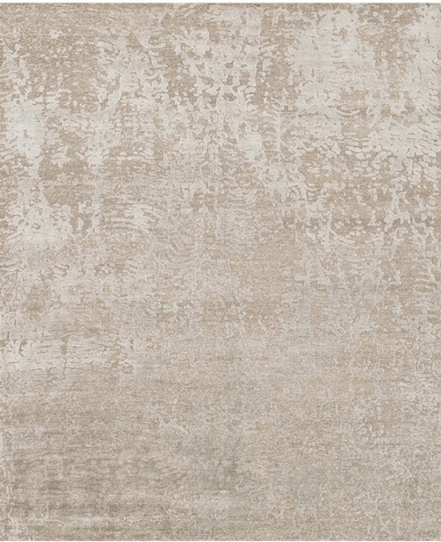 Private Label Cyrus CU03 Beige Rug