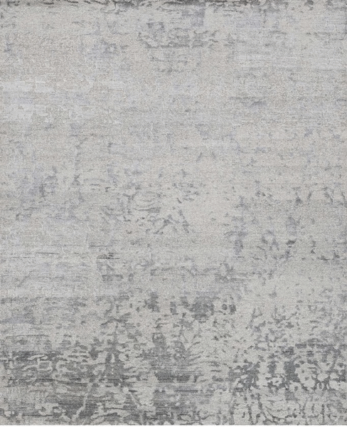 Private Label Cyrus CU03 Slate Rug