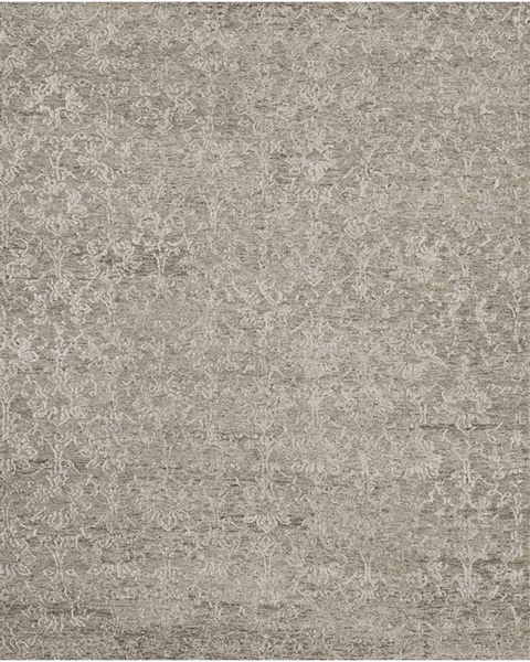 Private Label Cyrus CU04 Taupe Rug